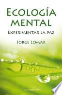 libro Ecologia Mental