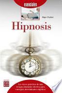 libro Hipnosis