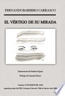 libro El Vértigo De Su Mirada