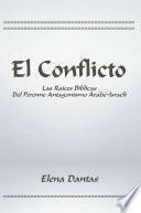 libro El Conflicto