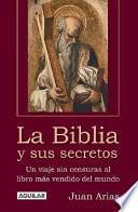 libro La Biblia Y Sus Secretos/the Bible And Its Secrets