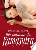 libro Le Kama Sutra En 169 Positions