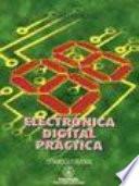 libro Electrónica Digital Práctica